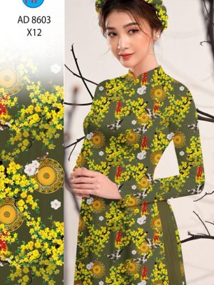 1608347752 417 vai ao dai dep truyen thong (13)